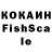 Канабис AK-47 fhj opk