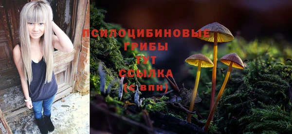 дмт Ахтубинск