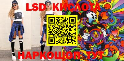 гашик Кулебаки