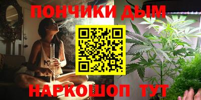 гашик Кулебаки