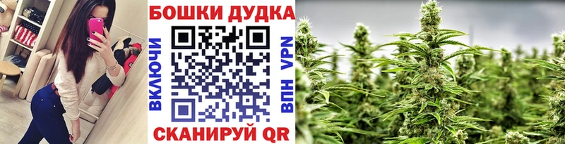Канабис OG Kush Скопин